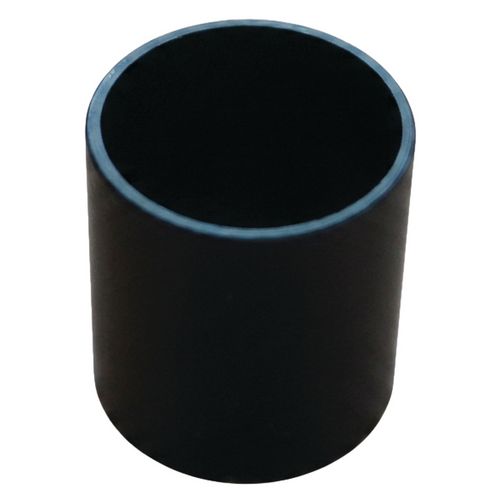 Productimage for Ø 35 / 32, without edge