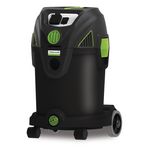 Productimage for wetCAT 131 RH M-Class