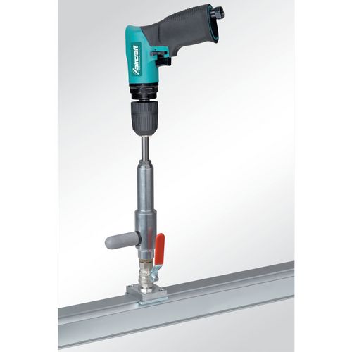 Productimage for 80 mm, 3/8" IT