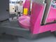 Productimage for OPTIsaw SD500AV / 400V/3Ph/50Hz