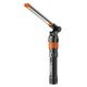 Productimage for 3-in-1 LTL 350-3 DC