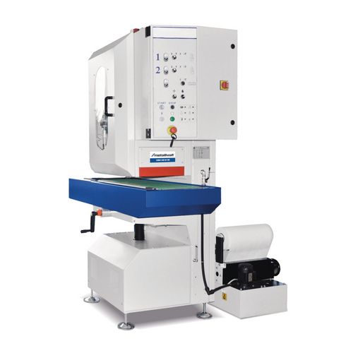 Productimage for DBM 300 W RR