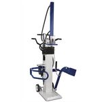 Productimage for HSE 14-1100
