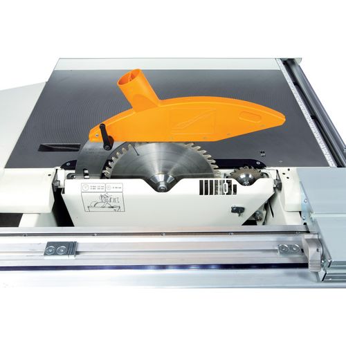 Productimage for minimax sc 4e 33 with pre-cutting device