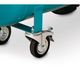 Productimage for AIRSTAR 703/100