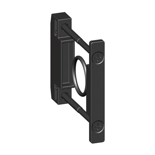 Productimage for 1/4" 12 bar