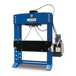 Productimage for WPP 160 MBK