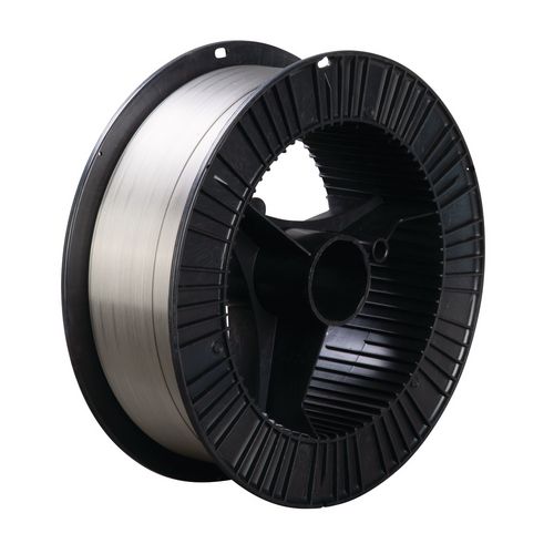 Productimage for SG X 12 Cr Ni 25 20 / D 300 / 15.0 kg / 1.2 mm