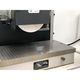 Productimage for OPTIgrind GT 22