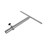Productimage for 180x400mm