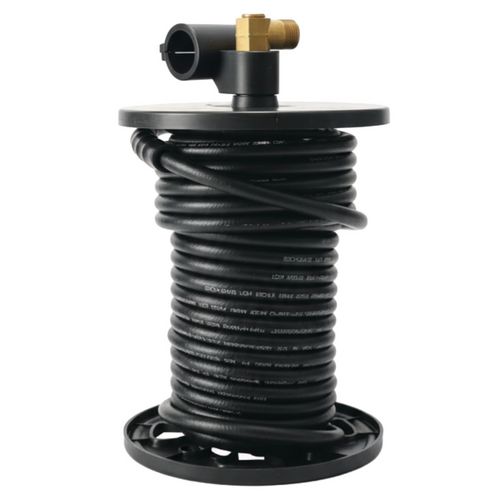 Productimage for HDR-K 60-22BS 10 m