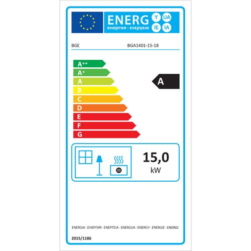 Productimage for GHG 15