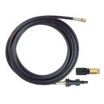 Productimage for 16 m