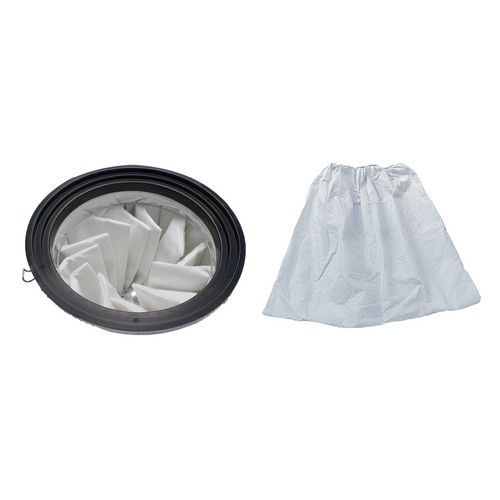 Productimage for dryCAT 150