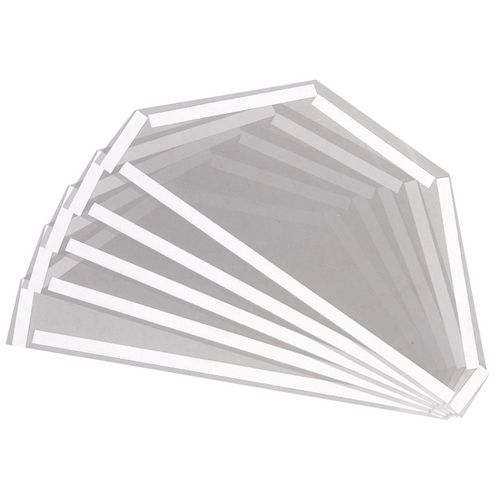 Productimage for for SSK 1.5