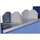 Productimage for WPP 30 VH