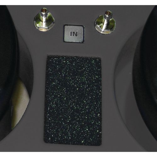 Productimage for WOS 4