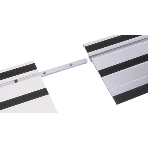 Ripzāģi Metallkraft