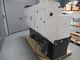 Productimage for OPTIturn TX4814V /400V/3Ph/50Hz