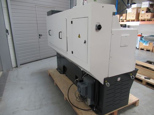 Productimage for OPTIturn TX4814V /400V/3Ph/50Hz
