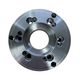 Productimage for Ø 200 mm Camlock DIN ISO 702-2 No. 6
