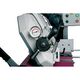 Productimage for OPTIsaw S 275N