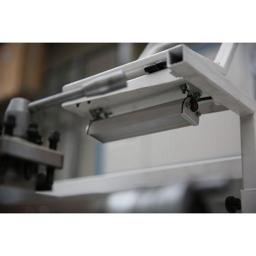 Productimage for OPTIturn TM 3310