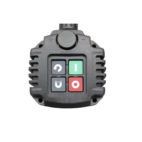 Productimage for MB 653 BL-V