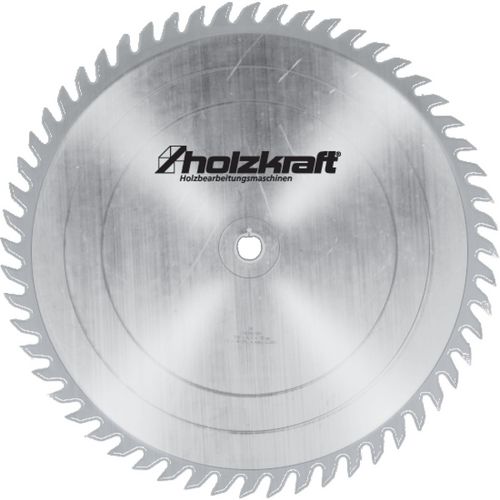 Rough cut discount saw blade