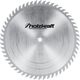 Productimage for 