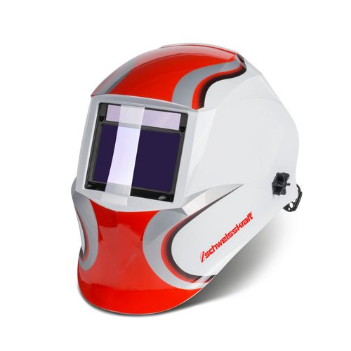 Productimage for VarioProtect XXL W