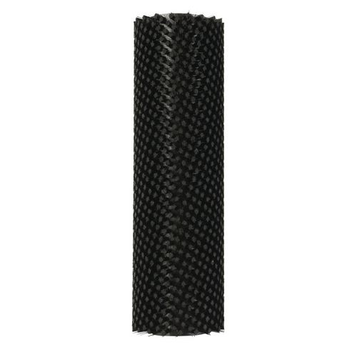Productimage for Ø 102/280 mm, black / very hard