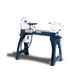 Productimage for DB 610 Pro Vario