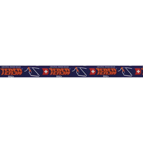 Productimage for Tersa 630 x 10 x 2.3 mm M+ HSS (4 pieces)
