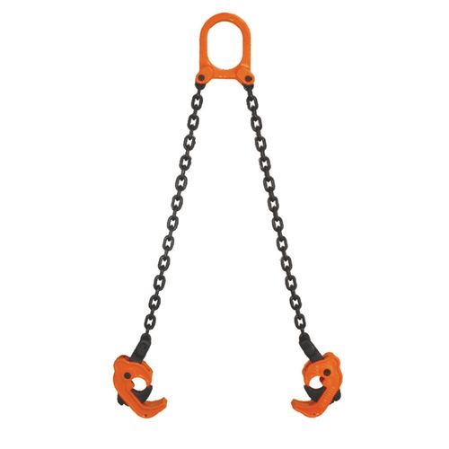 Productimage for FHK 1