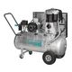 Productimage for AIRPROFI 703/100/15