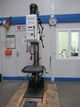 Productimage for OPTIdrill DH45V / 400V/3Ph/50Hz