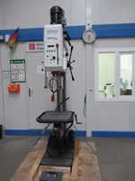 Productimage for OPTIdrill DH45V / 400V/3Ph/50Hz