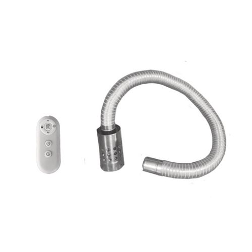 Productimage for IDHG 13