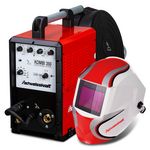 Productimage for KOMBI 350 Special offer set