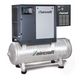Productimage for A-K-MAX 15-10-500 K (IE3)