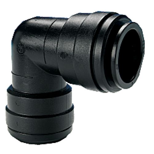 Productimage for 18 mm