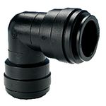 Productimage for 18 mm