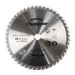 Productimage for 305 x 30 x 3.2 mm Z48