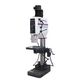 Productimage for OPTIdrill DH 55V