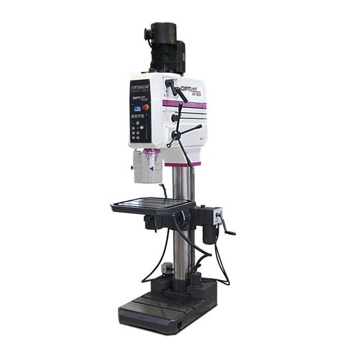 Productimage for OPTIdrill DH 55V