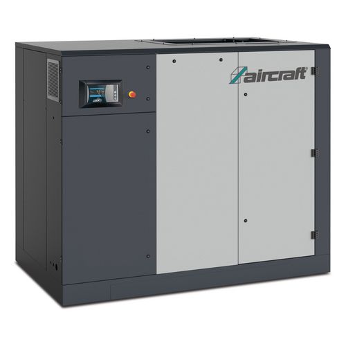 Productimage for A-K-MAX 90-13 (IE4)