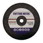 Productimage for 10 mm for TTS-PRO