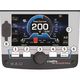 Productimage for CRAFT-TIG PRO 323 AC/DC PULSE