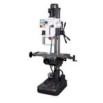 Productimage for OPTIdrill DH 40CTPED